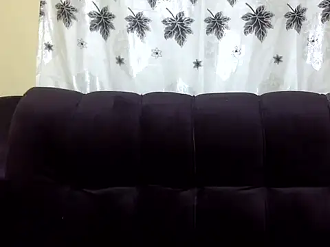 Sexy racy rebel  online show from 01.21.25