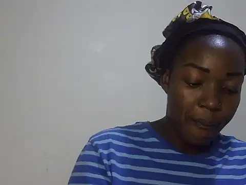 Sexy racy rebel  online show from 10.02.25