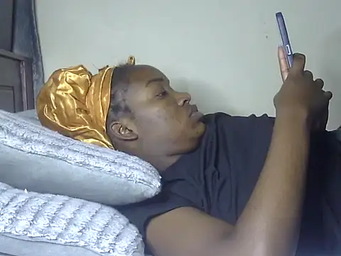 Sexy racy rebel  online show from 10.08.25