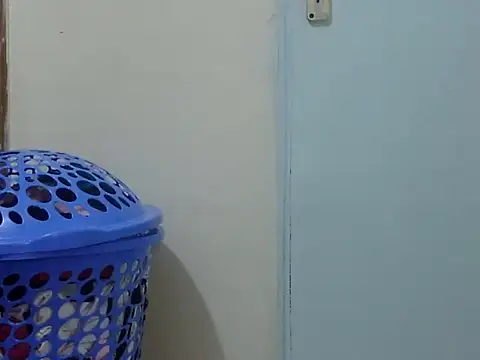 Sexy racy rebel  online show from 11.16.25