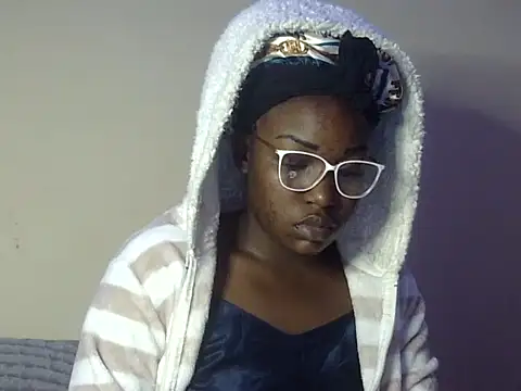 Sexy racy rebel  online show from 11.25.25