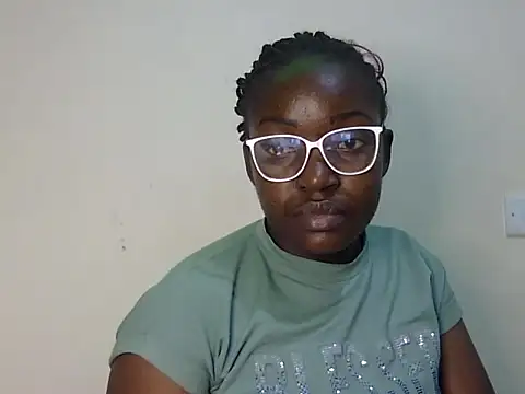 Sexy racy rebel  online show from 01.07.26