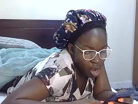 Sexy racy rebel  online show from 02.03.26