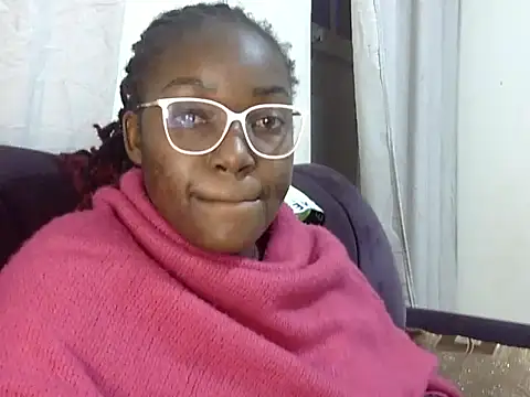 Sexy racy rebel  online show from 03.03.26