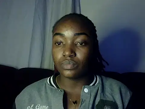 Sexy racy rebel  online show from 03.09.26