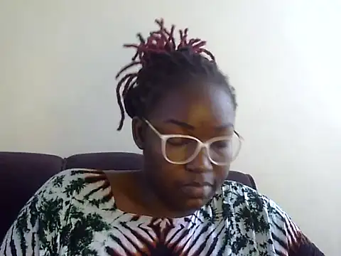 Sexy racy rebel  online show from 03.23.26