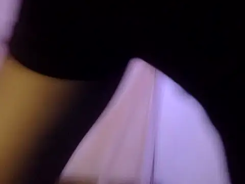 Sexy racy rebel  online show from 03.24.26