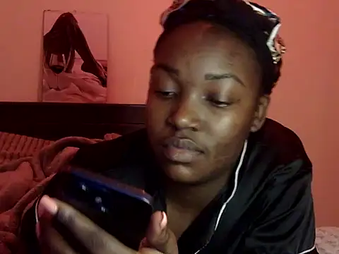 Sexy racy rebel  online show from 03.26.26