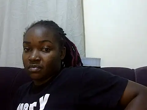 Sexy racy rebel  online show from 03.29.26