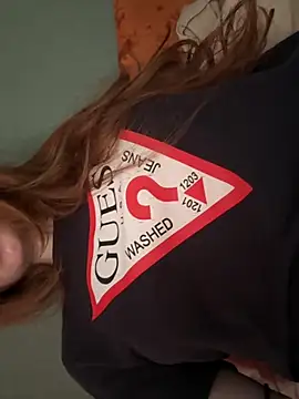 elizabethgoddess online show from 09.25.25