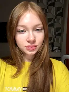 elizabethgoddess online show from 12.01.25