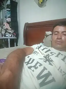 Vergon2cm online show from 11.02.25