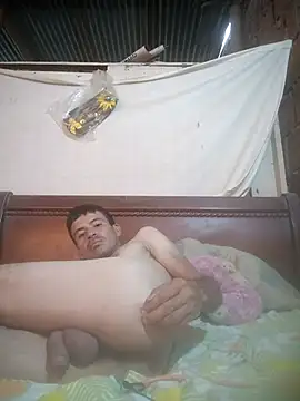 Vergon2cm online show from 11.04.25