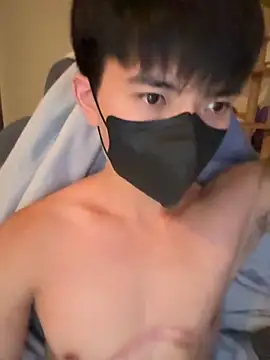 Ner0924 N online show from 09.27.25