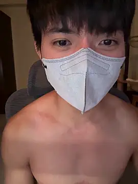 Ner0924 N online show from 10.08.25