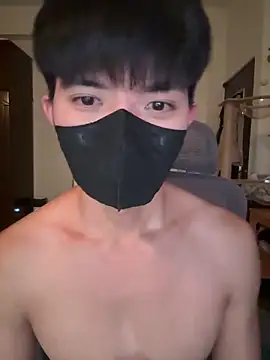 Ner0924 N online show from 11.20.25