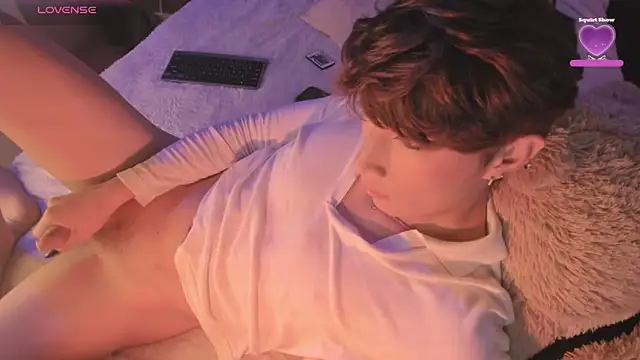 AdamDayt online show from 01.30.25