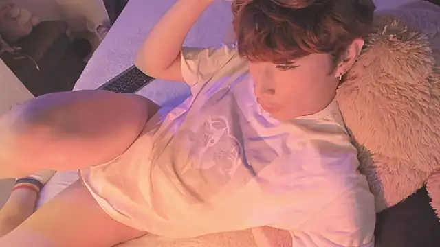 AdamDayt online show from 03.17.25