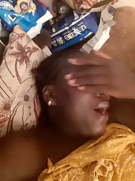 sexy-ann online show from 11.22.25