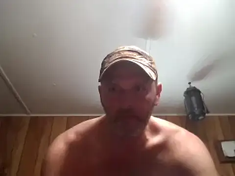 Snapshot of big-fun1981 chatting on 12.02.24 big-fun1981 online show from 12.02.24