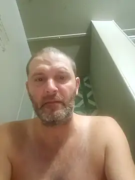 Snapshot of big-fun1981 chatting on 12.05.24 big-fun1981 online show from 12.05.24