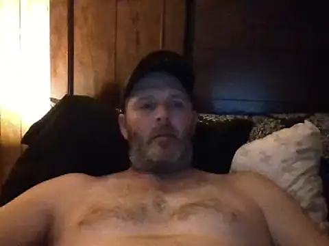 Snapshot of big-fun1981 chatting on 12.09.24 big-fun1981 online show from 12.09.24