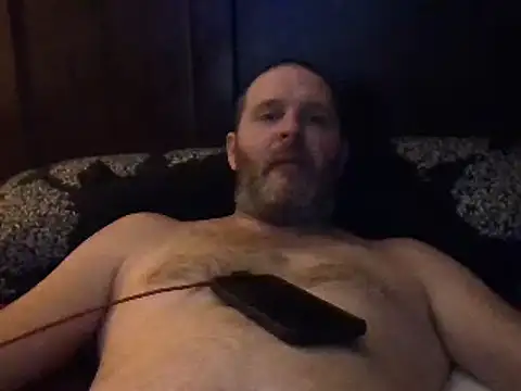 Snapshot of big-fun1981 chatting on 12.13.24 big-fun1981 online show from 12.13.24