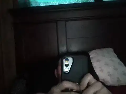 Snapshot of big-fun1981 chatting on 12.19.24 big-fun1981 online show from 12.19.24