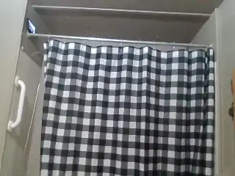 Snapshot of big-fun1981 chatting on 12.31.24 big-fun1981 online show from 12.31.24