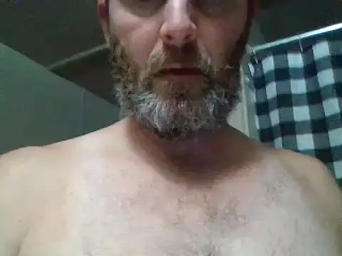 Snapshot of big-fun1981 chatting on 01.02.25 big-fun1981 online show from 01.02.25