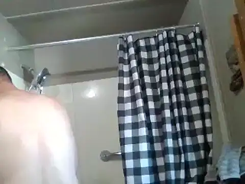 Snapshot of big-fun1981 chatting on 01.04.25 big-fun1981 online show from 01.04.25