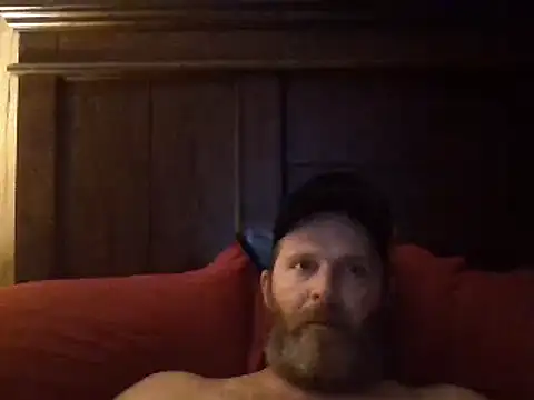 Snapshot of big-fun1981 chatting on 01.06.25 big-fun1981 online show from 01.06.25