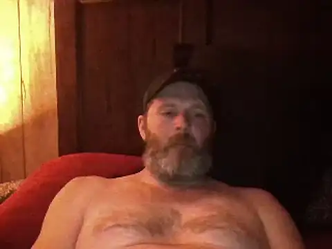 Snapshot of big-fun1981 chatting on 01.07.25 big-fun1981 online show from 01.07.25