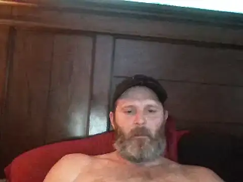 Snapshot of big-fun1981 chatting on 01.07.25 big-fun1981 online show from 01.07.25