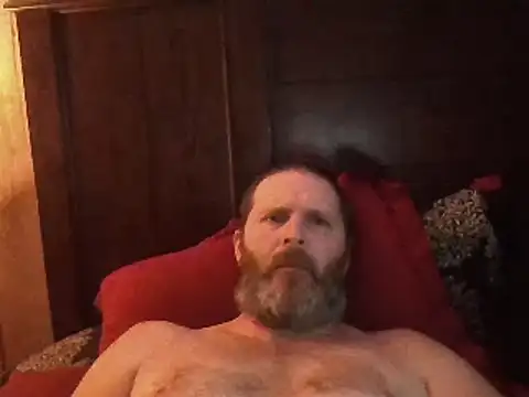 Snapshot of big-fun1981 chatting on 01.08.25 big-fun1981 online show from 01.08.25