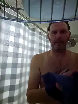 Snapshot of big-fun1981 chatting on 01.15.25 big-fun1981 online show from 01.15.25