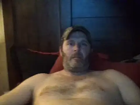 Snapshot of big-fun1981 chatting on 01.23.25 big-fun1981 online show from 01.23.25