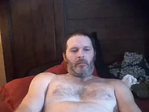 Snapshot of big-fun1981 chatting on 01.26.25 big-fun1981 online show from 01.26.25