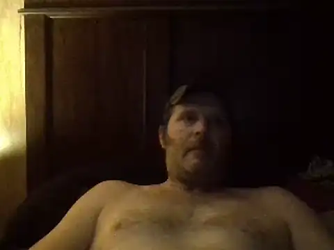 Snapshot of big-fun1981 chatting on 02.25.25 big-fun1981 online show from 02.25.25