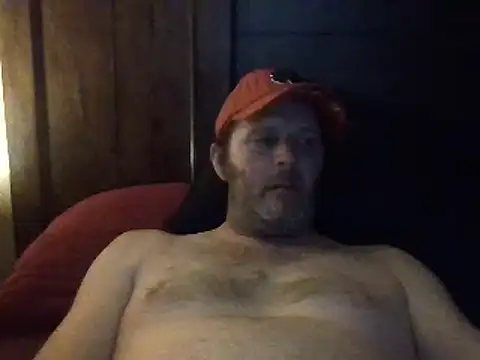 Snapshot of big-fun1981 chatting on 03.05.25 big-fun1981 online show from 03.05.25