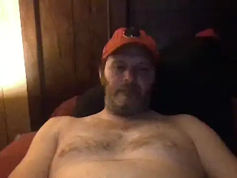 Snapshot of big-fun1981 chatting on 03.08.25 big-fun1981 online show from 03.08.25