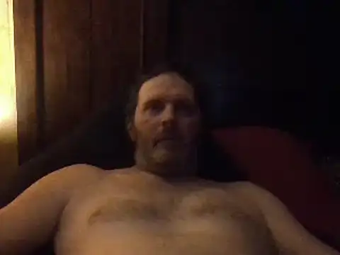 Snapshot of big-fun1981 chatting on 03.09.25 big-fun1981 online show from 03.09.25