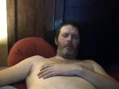 Snapshot of big-fun1981 chatting on 03.15.25 big-fun1981 online show from 03.15.25