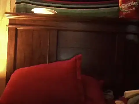 Snapshot of big-fun1981 chatting on 03.19.25 big-fun1981 online show from 03.19.25