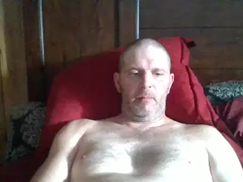 Snapshot of big-fun1981 chatting on 03.22.25 big-fun1981 online show from 03.22.25