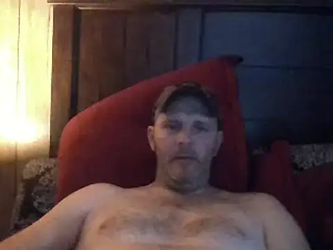 Snapshot of big-fun1981 chatting on 03.22.25 big-fun1981 online show from 03.22.25