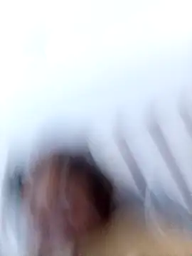 PervKOI online show from 09.28.25