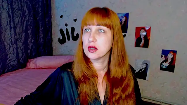 JillStevens online show from 02.20.25