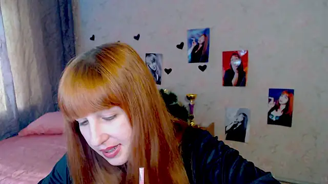 JillStevens online show from 02.28.25