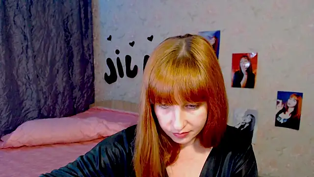 JillStevens online show from 02.28.25